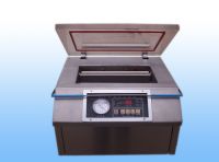 Sell Vacuum Food Sealer