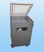 Sell food processing machine
