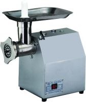 Sell Meat Ginder. electric meat grinder ,meat mincer,meat chopper