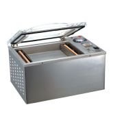 Sell Vacuum sealing machine