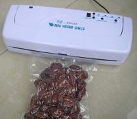 Sell Vacuum sealers. vacuum food saver