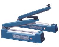 Sell heat sealer. Sealer PFS-100 200 300