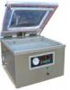 Sell Automatic Vacuum Packaging machinery