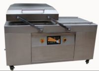 Sell Dual Chamber Machines