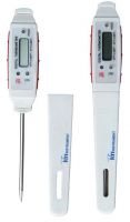 Sell pen type digital thermometer (KT201)