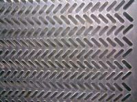 Sell perforated sheet-BT01