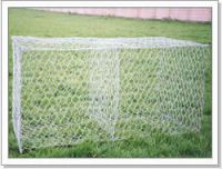 sell gabion box-BT03