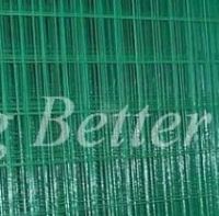 sell welded wire mesh-BT05