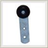 Sell Door Rollers (PLD-12)