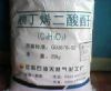 sell Maleic Anhydride