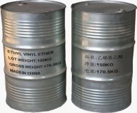 Sell ethyl vinyl ether(casno109-92-2)