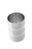 Sell Metal Pencil Cup, Pen Cup, Desktop Gifts, Promotion Gifts