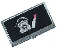 Sell Business Card Case, Name Card Case, Business Card Holder