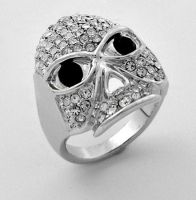 Sell Rings, Finger Rings, Fashion Jewellery