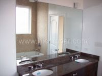 Sell bathroom mirror