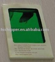 Sell Dark Green Mirror