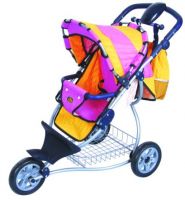 doll stroller (DS-T920A)