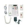 Sell Emergency Calling System
