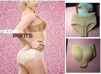 Sell buttock pads