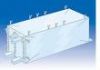 Sell dry bulk container liner
