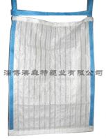 Sell potato bag, ventilated bag