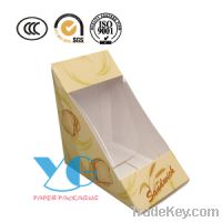 Special Packaging Box