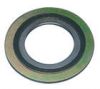 Sell Spiral Wounded Gaskets