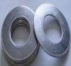 Sell Graphite Gaskets
