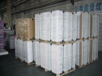 Sell Carbonless Copy Paper (NCR)