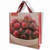 Sell Nonwoven Shopping Bag