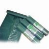 Sell Trash Bag on Roll Trash Bag on Roll, Made of HDPE and LDPE