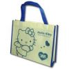 Sell Shopping Bag