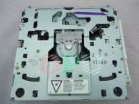 Sell car cd mechanism for audiophile KSS-540A laser for HIFI car CD player