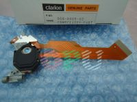 Sell GENUINE PARTS for Clarion CD KSS-313E/C for clarion DRX9255 HX-D1  D2