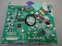 Sell HS-C5300 car CD player for HSAE for VW for BORA CD mechanism 