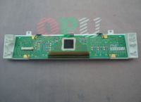 Sell LCD disiplay PANEL LCD for Honda CIVIC IC75847 10Pi connect car audio