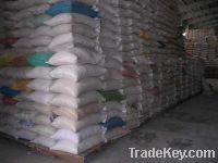 Export Urea N46 | Granular Urea Suppliers | NPK Urea Exporters | Urea Fertilizer Traders | Wholesale Prilled Urea | Buy Urea | Bulk Urea | Urea Buyer | Low Price Urea | Import Urea | Urea Importers 