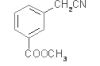 Sell Methyl 3-(Cyanomethyl)Benzoate