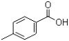 Sell 4-Methylbenzoic Acid