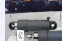 sell hydraulic cylinders