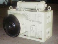 Sell speed reducer ZLYJ315