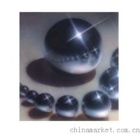 provide grinding steel ball