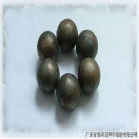 supply forged steel ball