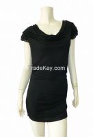 Women's Rayon Fashion Dress/ Casual Dress / Fashion Wear