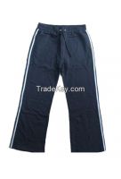 Children's  Pants "ON SALE" / Children's  Clothing/Leisure Wear