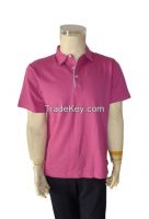 Men's Sportswear polo shirt / Sport Jacket
