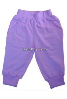 Children's  Pants "ON SALE" / Children's  Clothing