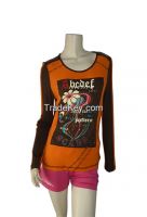 Women's Fashion Tops/ Fashion Wear