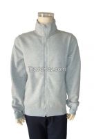 Women's Sports Jacket /Leisure Jacket/ Fleece Jacket/ Sport Jacket