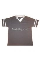 Boy's Polo Shirts "ON SALE" / Children's  Clothing/Leisure Wear